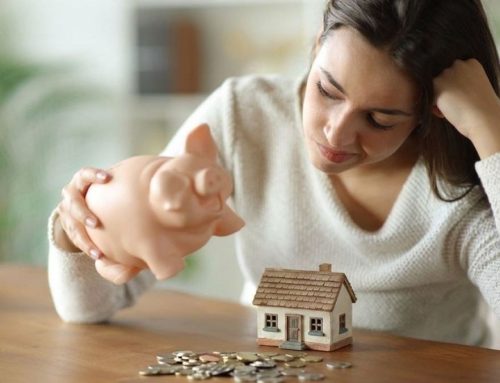 Lanzan una Inmobiliaria Social con foco en alquileres: buscan recuperar 228.000 viviendas ociosas en CABA
