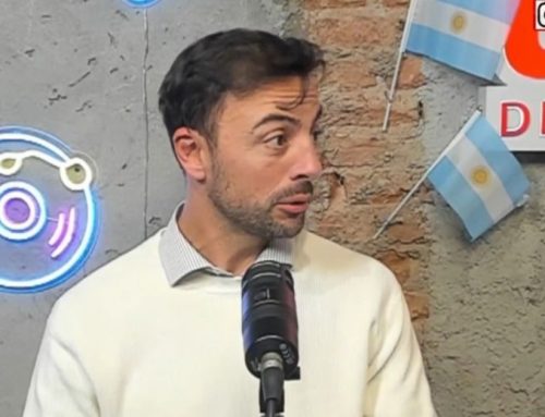🏠 Mercado inmobiliario de San Juan: cinco claves sobre alquileres, ventas y lotes