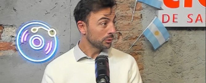Mercado inmobiliario — imagen del artículo
