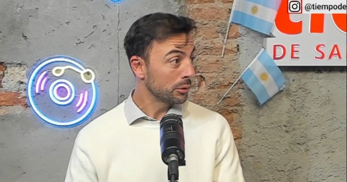 Mercado inmobiliario — imagen del artículo