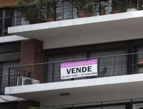 🏛️ Corredores inmobiliarios alertan por la desregulación: advierten mayor riesgo de estafas en Argentina