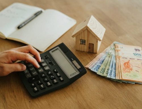 Alquileres y nuevos ajustes: llegan los aumentos de agosto por ICL mientras se despiden los últimos contratos de la vieja ley