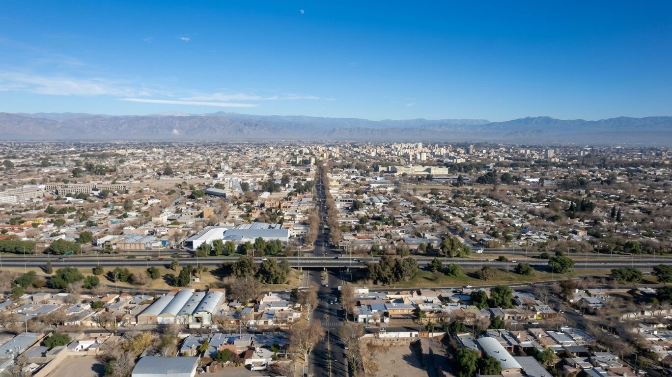 Provincia — imagen del artículo