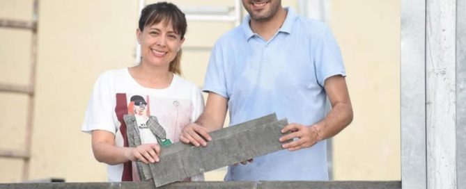 Emprendedores — imagen del artículo