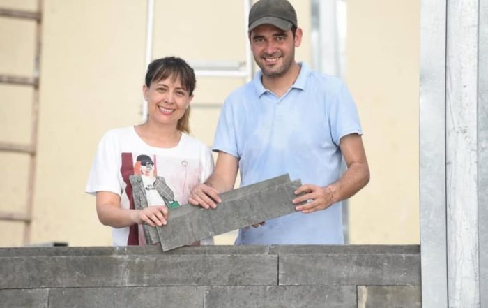 Emprendedores — imagen del artículo