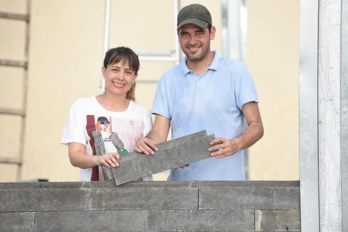 Emprendedores — imagen del artículo