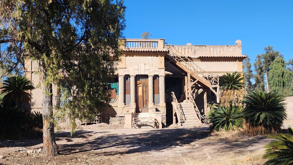 la-historica-mansion-notti-cantu-se-transforma-revivira-como-una-escuela-secunda Histórica — imagen del artículo